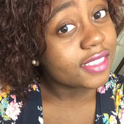 lachaeeee's profile picture. Mansfield University '17