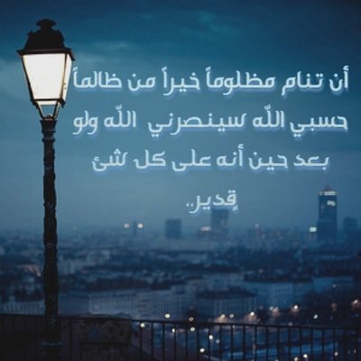 GOSMART5's profile picture. 