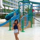 Hazel Lynn - @myhazelnatz - Twitter