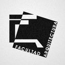 esta cuenta será desactivada en breve, síguenos en @faunam_mx