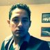 Jorge (@riverajorgeca) Twitter profile photo Jorge (@riverajorgeca) Twitter profile photo