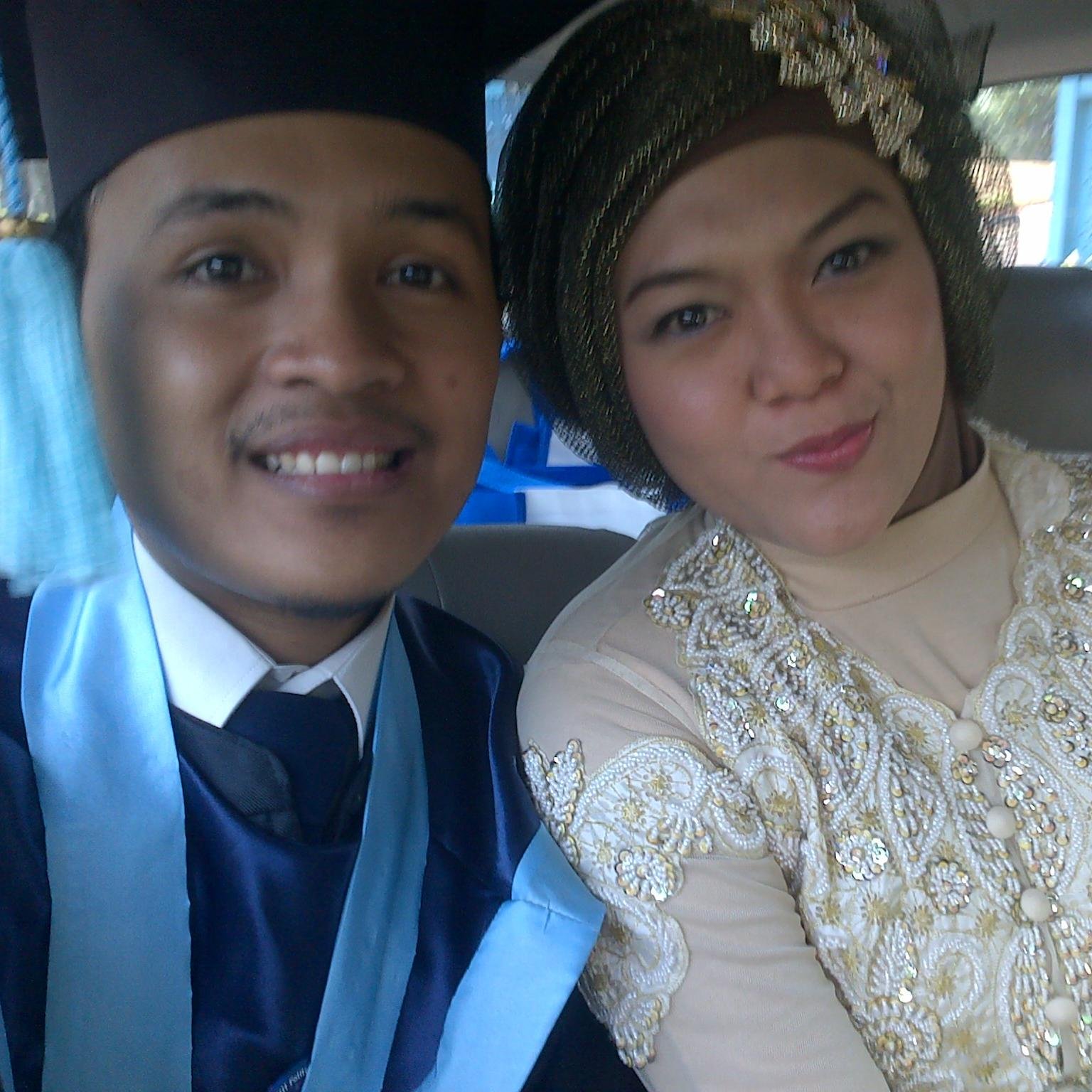 @liiaditya's heart ♥20112011♥