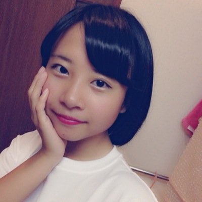 100% ぼみたんbigLOVE❤︎ 96line follw me
受験生なのでかなり低浮上です