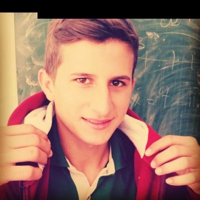 fenerbace  tutkunu