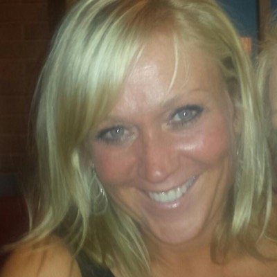 hartley_tami's profile picture. 