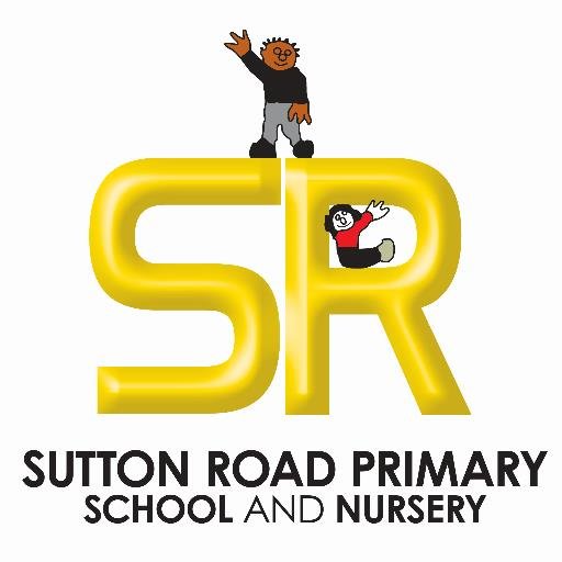 Sutton Road Primary