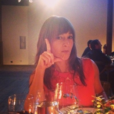 abell_jen's profile picture. I like to put things in containers. This is a good thing.