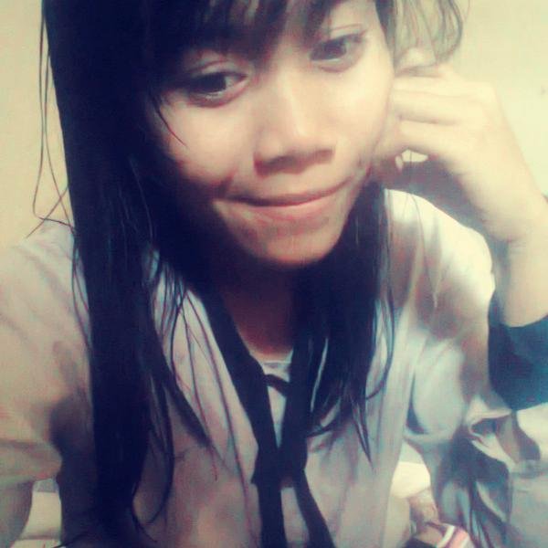 Liapatma's profile picture. we have the way of life of each 
and, if think this is the best ... 
why you are bothered.??