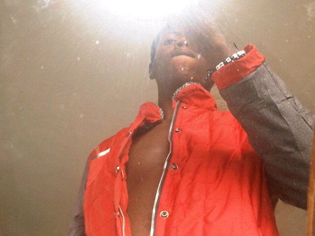 I'm myslf I'm nt u.. I dnt wana b u..dnt b me keep it real*      BBM channel_226A1AEC..        NO+..07065936473