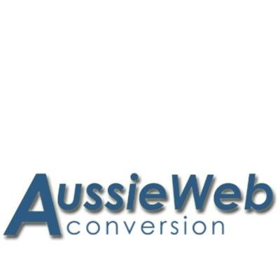 Google AdWords authorised reseller