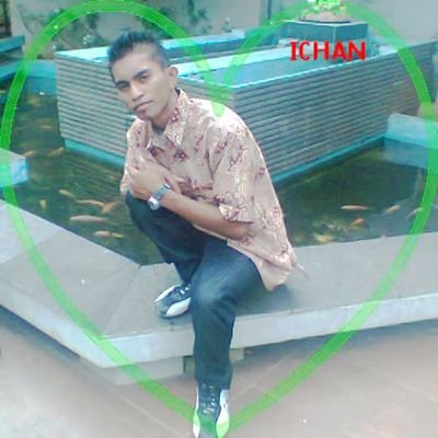 janganlah engkau kwatir akan hari esok karena hari esok mempunyai kesusahanNya sendiri.