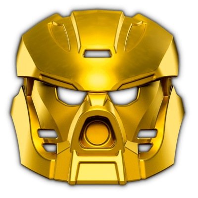 Loves Music, Writing, Bionicle and Painting.