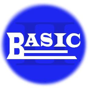 ECCBasic2's profile picture. Basic2公式ツイッターはじめました！ホームページはこちらです→http://t.co/We9uPdHsHQ