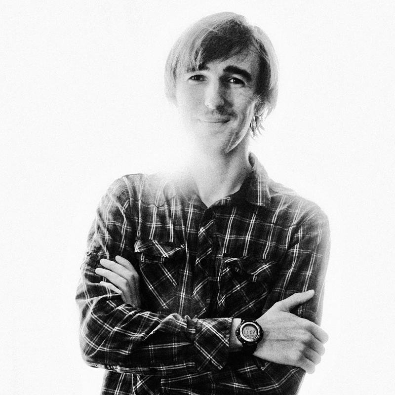 Arthur_Bondar's profile picture. Freelance documentary photographer based in Moscow, Russia