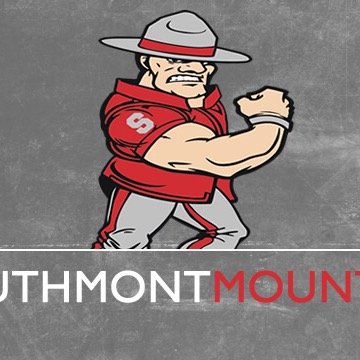 complimentme3's profile picture. 