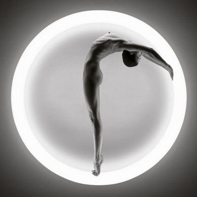 losevoo0099's profile picture. 