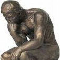 Andy (@andy_best) 's Twitter Profile