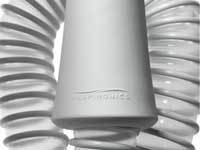 cpaprest's profile picture. Got to get my SLEEP!