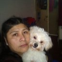 Nancy oquendo cuba - @OquendoCuba - Twitter