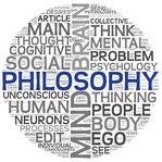 Christian philosophy that aims to be faithful to God's revelation. #Christian #Philosophy must be aligned w/ Biblical truth.