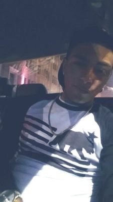 Gofuckinfigure's profile picture. Almost is never Enough, fuck with me you kno I got it k.michelle #1fan