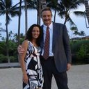 Ernie James - @aternie - Twitter