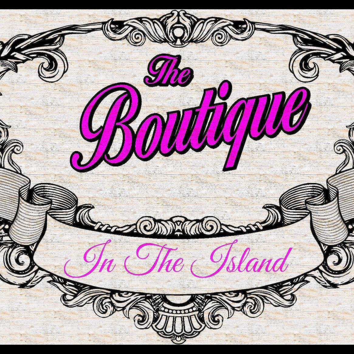 BoutiqueIsland's profile picture. Beautiful, Affordable Boutique Clothing, Jewelry and Shoes---all under $40! Located in The Island in Pigeon Forge!