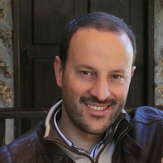 nunopaquete's profile picture. 