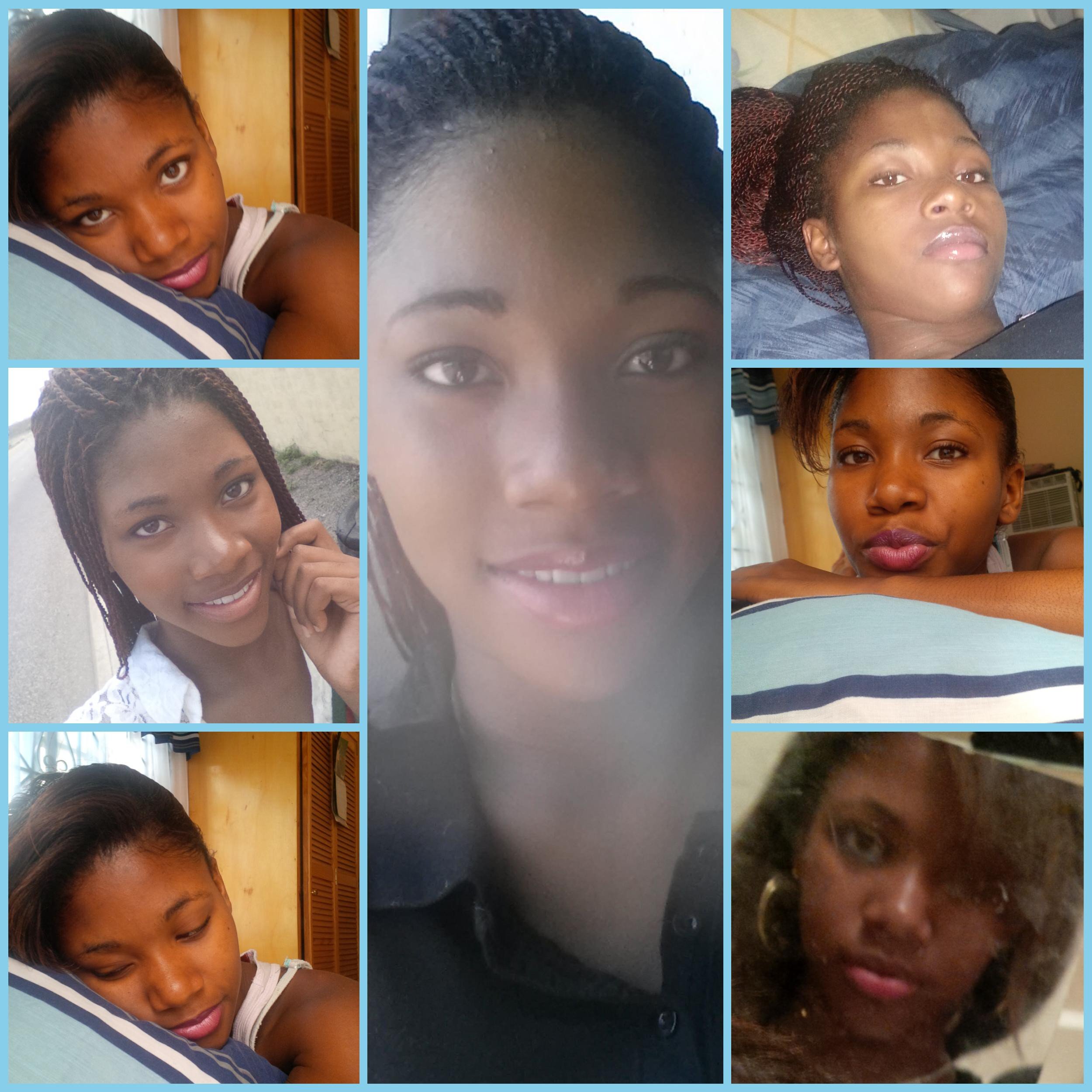 kit_kat0012's profile picture. Fuck tha world!!!