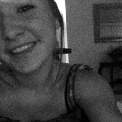 NoeSantina's profile picture. 