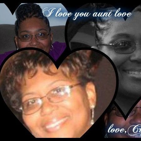 ShyDove57's profile picture. 