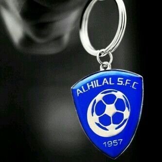 الهلال وبس ❤️.   ‏❤رقم BBM:7FB3B35F❤️ضيفوني
