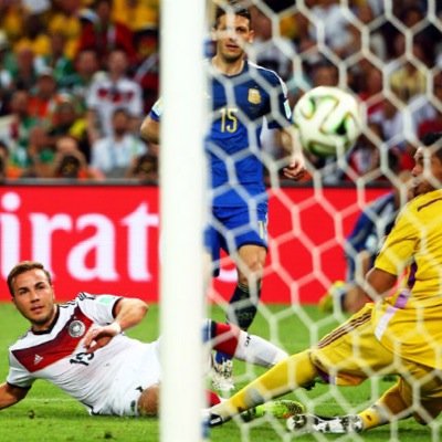 The beautiful game. 
For advertising, contact: footypics15@gmail.com