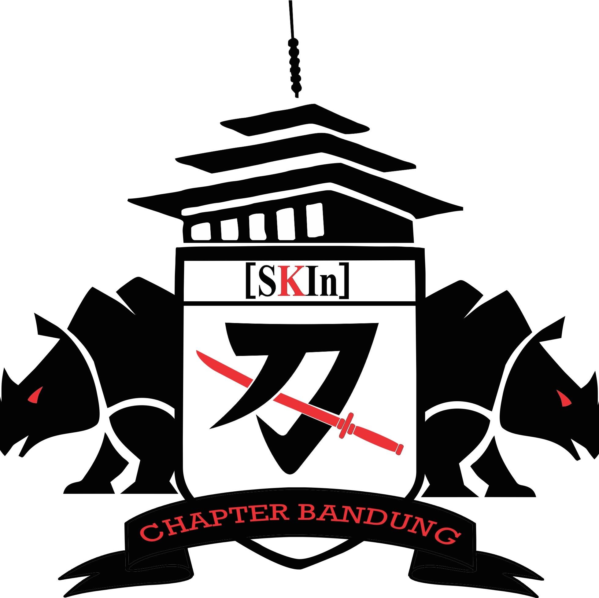 kopdar SKIn bandung:
di halte RRI setiap awal bulan hari jumat pukul 20.00 wib
dan di dalam balai kota bandung setiap minggu 3 hari minggu pukul 15.00 wib