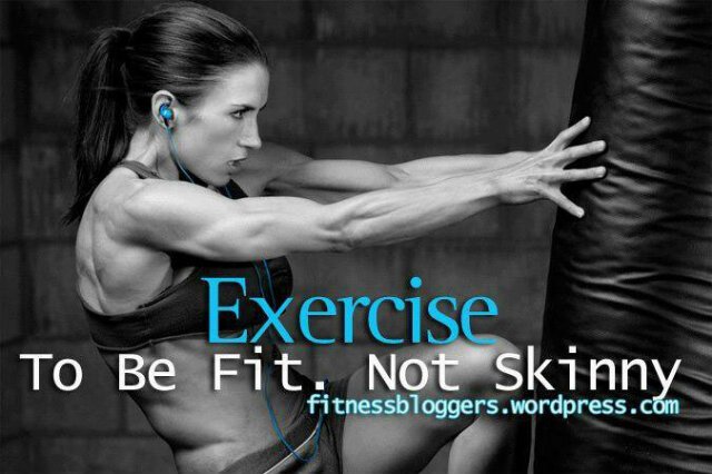110% everyday! Sport is a place where you can do what you love