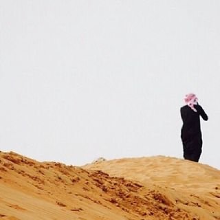 اللہُمَ إجعَل ” سِيرتيّ حسَنہ “ لدَى خلقِگ ؛ فِيْ حياتيّ وَ بعدَ موتيّ ♡