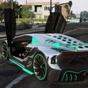 Kaden may - @may_kaden - Twitter