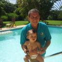 Colin Tanner - @2x3pence - Twitter