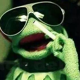 rileysound's profile picture. Music, Tech, Life ...