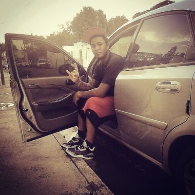 Con fe en dios ♥ amo el rap latino ♥