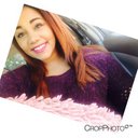 Allie leonard - @Thatmixdchic - Twitter