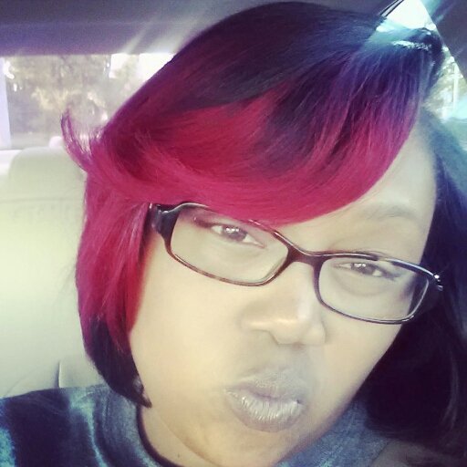 Atti2deRealRude's profile picture. The Shit U Hear About Me Mite B True..But Then Again It Could B As Fake As The Bitch Who Told U