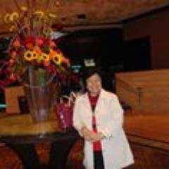 prech_123's profile picture. works at the OP Siena School System