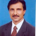 anwar khurshid - @buddyakak - Twitter