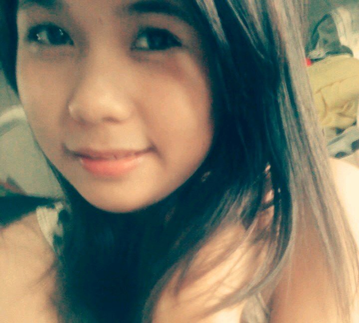 What is beauty if you dont like me