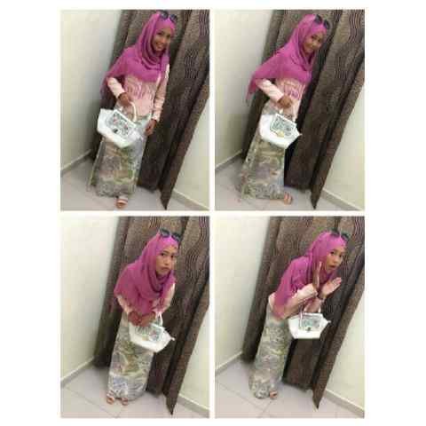 MY PIN 512A924B || Allah swt | Mom And Dad {} | Me 310197 ♀ | adek angga | adek dhita | lelly K.G {} | ledy ibi {} | 16 :* {} | mention for follback