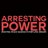 ArrestingPowerMovie