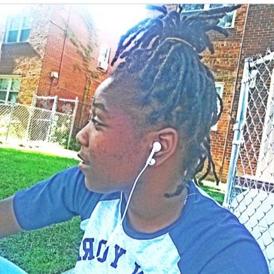 rip angie grandma nugg