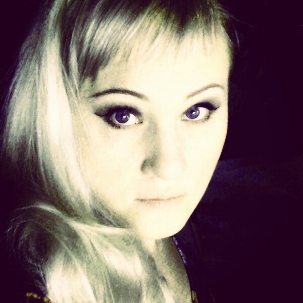 79Ellaleonova's profile picture. 