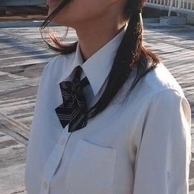 ますたー。さんのプロフィール画像